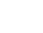 daksh logo